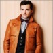 Regard Magazine