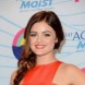 Young Hollywood Awards 