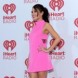 iHeartRadio Music Festival 