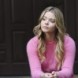 Diffusion 5x02
