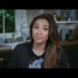 Les moments des Liars