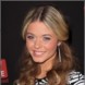 TV Guide Magazine Annual Hot List Party  