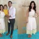 Ovarian Cancer Research Charity Party 