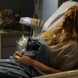 Audience 6x19