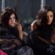 Diffusion 6x01