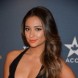 Canadian Screen Awards 2014 