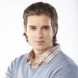 Devious Maids se d�voile...