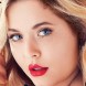 Couverture : seventeen