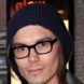 Des infos sur Tyler Blackburn