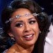 DWTS: semaine 9
