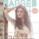 People Magazines Style Watch