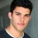 Steven Krueger dans 