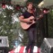 Concert � NYC!