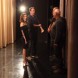 Lucy chez Conan