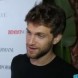 Les r�v�lations de Keegan!