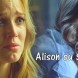 Pretty Little Liars vs Arrow