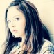 Janel Parrish dans LA Spring Awakening