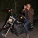 Chateau Marmont 