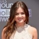 Young Hollywood Awards 2013