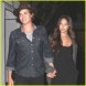 Un autre couple!