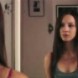 Trailer de Consent