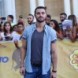 Giffoni Film Festival