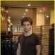 Nylon Guys + 7 For All Mankind Event 