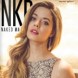 �NKD� Magazine 