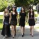Diffusion 4x01