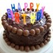 Happy Birthday Pretty Little Liars HW !!