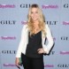 People StyleWatch Denim Awards