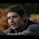 Something Wicked: Trailer