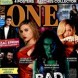 ONE