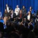  Paley Center : enfin une date