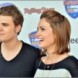 Rolling Stone Hosted Jeep Heroes Tailgate 