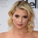 Ashley Benson dans notre capitale!