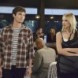 R�sum� court 5x11