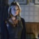 R�sum� court 5x08