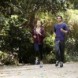 Diffusion 4x22
