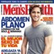 Men's Health Mexico