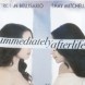 Immediately Afterlife ; le poster