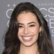 21st Annual Critics' Choice Awards 