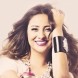 Girls Life Magazine