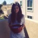 Ice Bucket Challenge