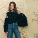 Nouvelle campagne ShopBop