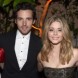 Dsquared2′s First Boutique Celebration