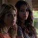 Diffusion 4x09