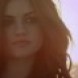 Clip vid�o