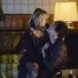 Meilleur couple!