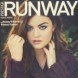 Prestige Magazine